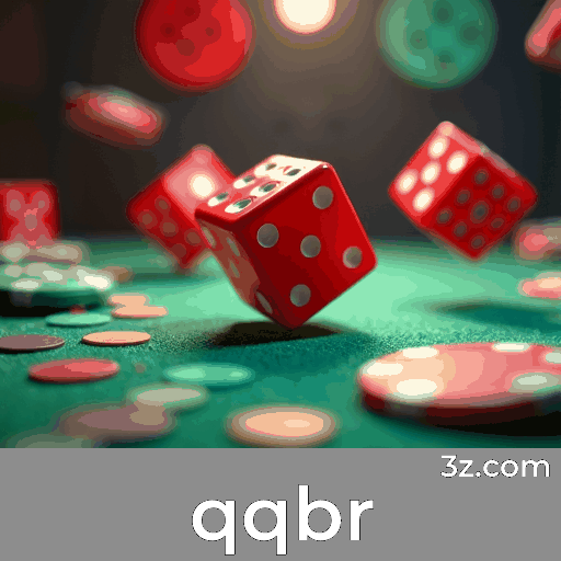 QQBR App: Benefícios Exclusivos para Usuários Móveis