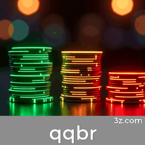 Bônus Reais no qqbr: Valor e Transparência Garantidos