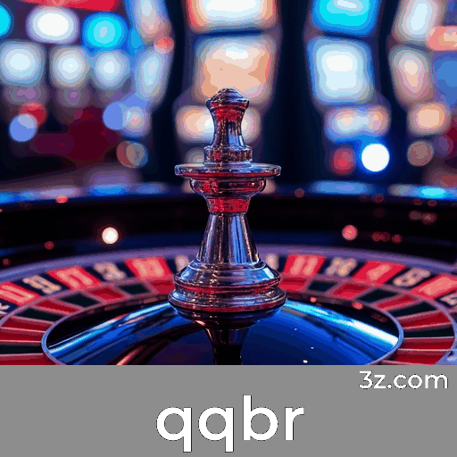 Mundo Diversificado de Jogos do qqbr: Entretenimento Excepcional