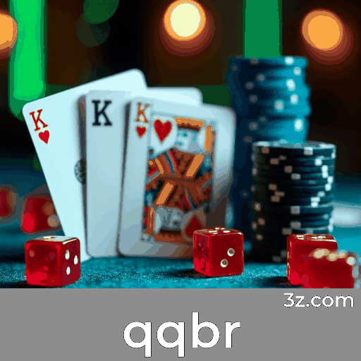 qqbr Crash: Psicologia e Melhores Decisões de Saída